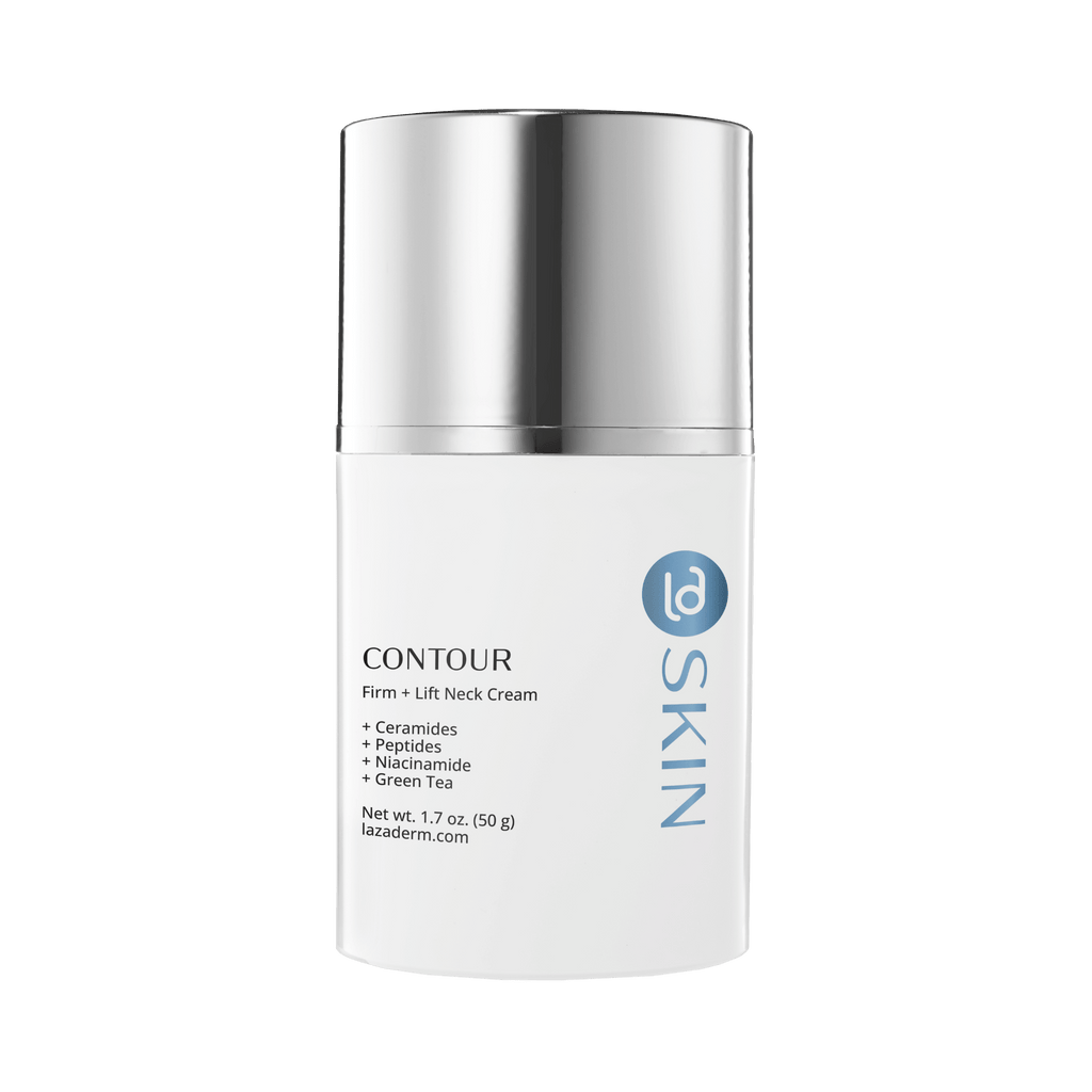 Contour Firm + Lift