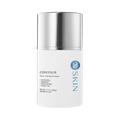 Contour Firm + Lift