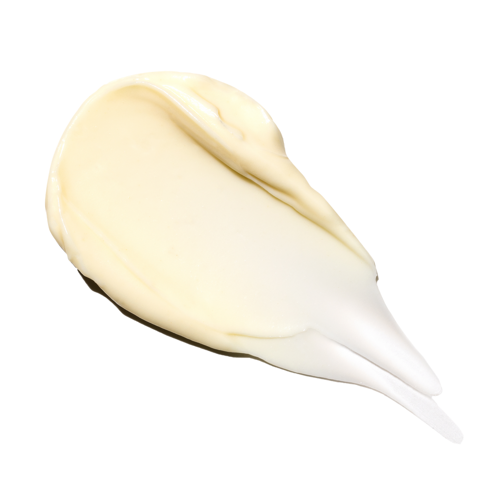Contour Firm + Lift