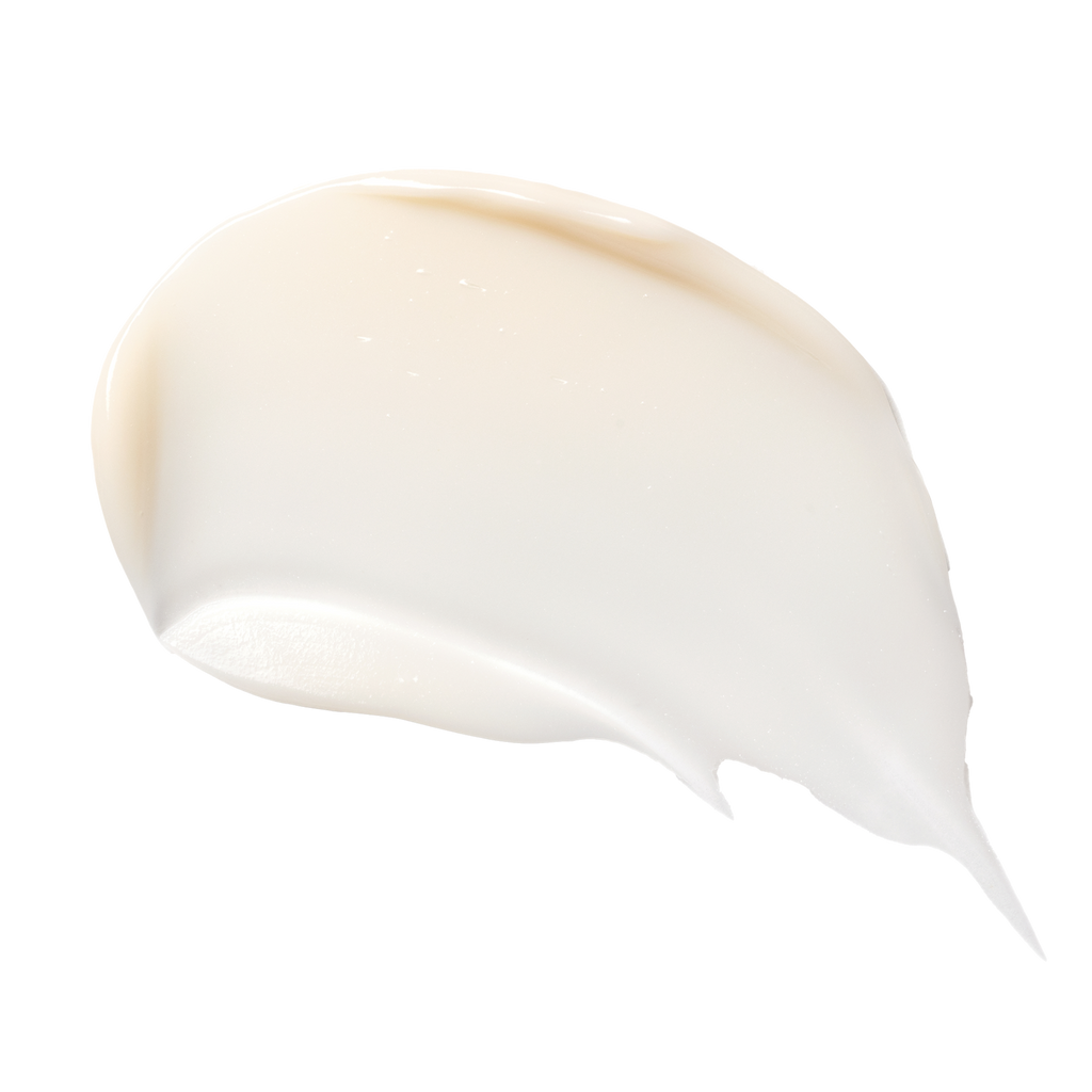 Sculpt