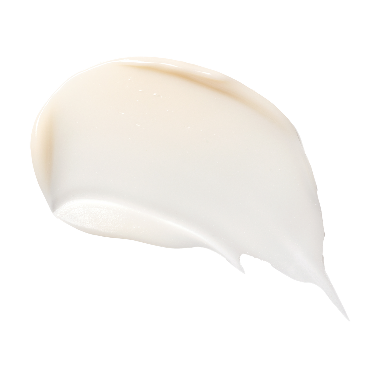 Sculpt