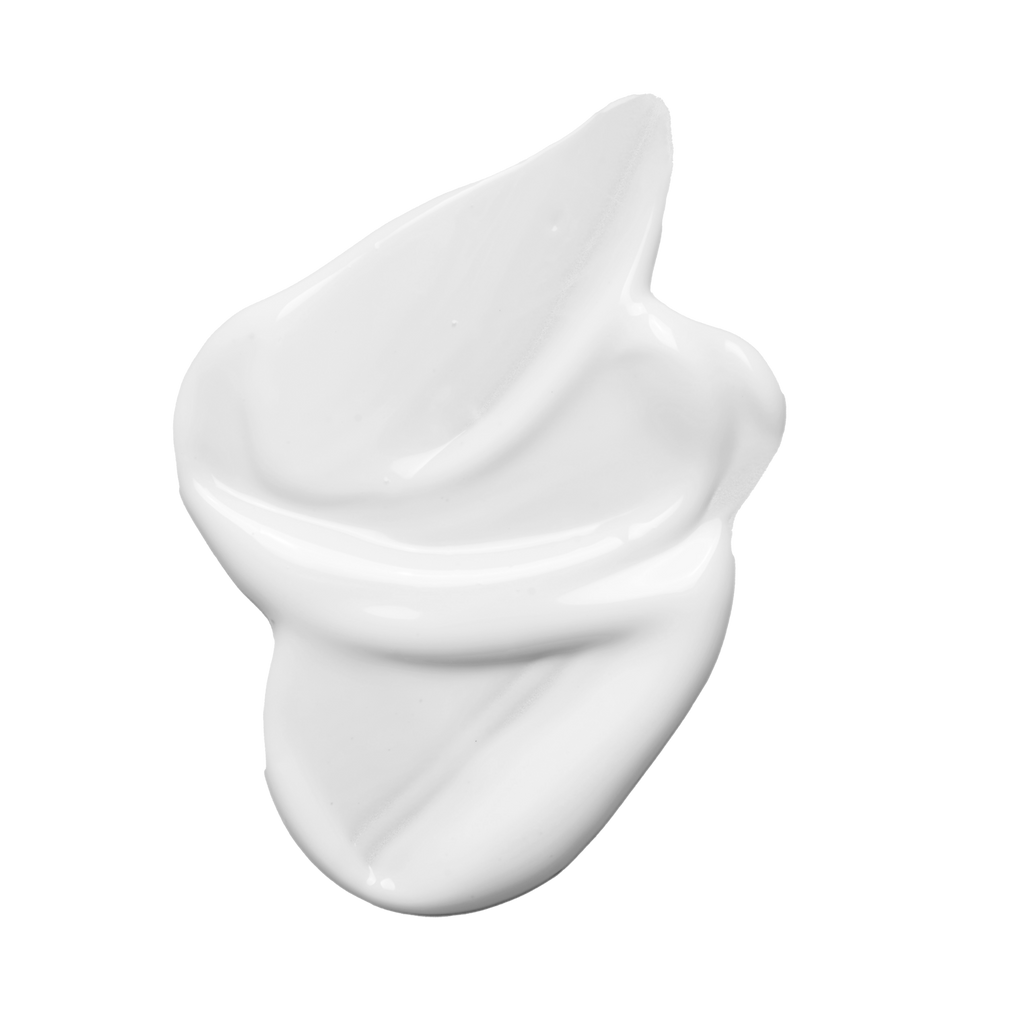 Shield